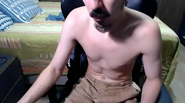 Snapshot of ViniBruv chatting on 17, 1, 2025 ViniBruv online show from 17, 1, 2025