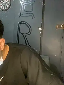 Snapshot of YawlingJingoist chatting on 20, 11, 2025 YawlingJingoist online show from 20, 11, 2025