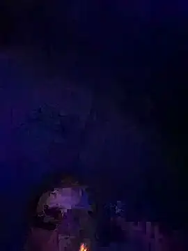 Snapshot of YawlingJingoist chatting on 26, 11, 2025 YawlingJingoist online show from 26, 11, 2025