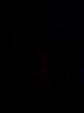 Snapshot of YawlingJingoist chatting on 13, 1, 2026 YawlingJingoist online show from 13, 1, 2026