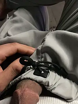 Snapshot of YawlingJingoist chatting on 3, 2, 2026 YawlingJingoist online show from 3, 2, 2026