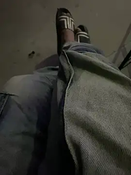 Snapshot of YawlingJingoist chatting on 4, 2, 2026 YawlingJingoist online show from 4, 2, 2026