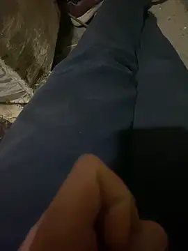 Snapshot of YawlingJingoist chatting on 6, 2, 2026 YawlingJingoist online show from 6, 2, 2026