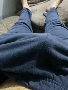 Snapshot of YawlingJingoist chatting on 16, 2, 2026 YawlingJingoist online show from 16, 2, 2026