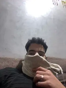 Snapshot of YawlingJingoist chatting on 17, 2, 2026 YawlingJingoist online show from 17, 2, 2026