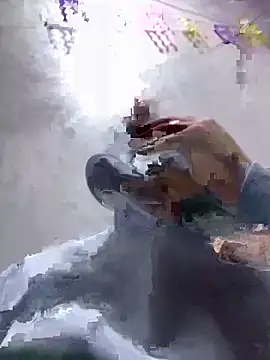 Snapshot of YawlingJingoist chatting on 23, 2, 2026 YawlingJingoist online show from 23, 2, 2026