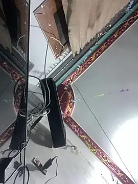 Snapshot of YawlingJingoist chatting on 23, 2, 2026 YawlingJingoist online show from 23, 2, 2026