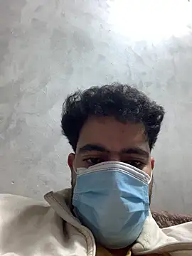 Snapshot of YawlingJingoist chatting on 8, 3, 2026 YawlingJingoist online show from 8, 3, 2026