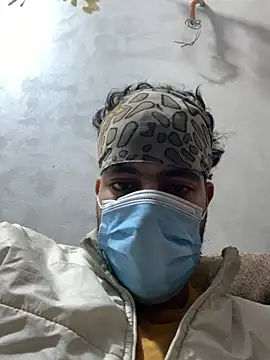 Snapshot of YawlingJingoist chatting on 9, 3, 2026 YawlingJingoist online show from 9, 3, 2026