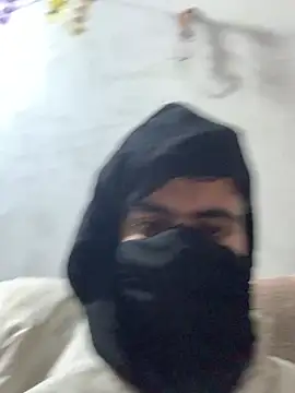 Snapshot of YawlingJingoist chatting on 10, 3, 2026 YawlingJingoist online show from 10, 3, 2026