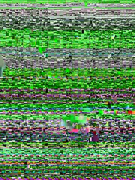 Snapshot of YawlingJingoist chatting on 19, 3, 2026 YawlingJingoist online show from 19, 3, 2026