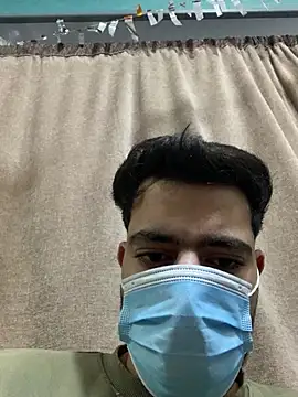 Snapshot of YawlingJingoist chatting on 22, 3, 2026 YawlingJingoist online show from 22, 3, 2026