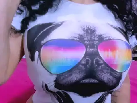 Snapshot of valeriasexxx chatting on 25, 1, 2025 valeriasexxx online show from 25, 1, 2025