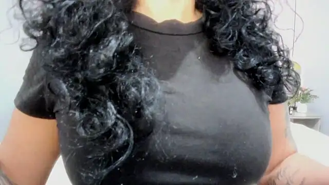 Snapshot of valeriasexxx chatting on 27, 1, 2025 valeriasexxx online show from 27, 1, 2025