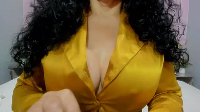 Snapshot of valeriasexxx chatting on 27, 1, 2025 valeriasexxx online show from 27, 1, 2025