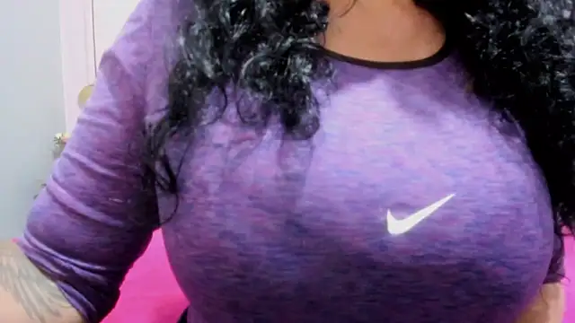 Snapshot of valeriasexxx chatting on 29, 1, 2025 valeriasexxx online show from 29, 1, 2025