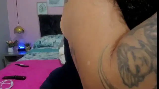 Snapshot of valeriasexxx chatting on 11, 2, 2025 valeriasexxx online show from 11, 2, 2025