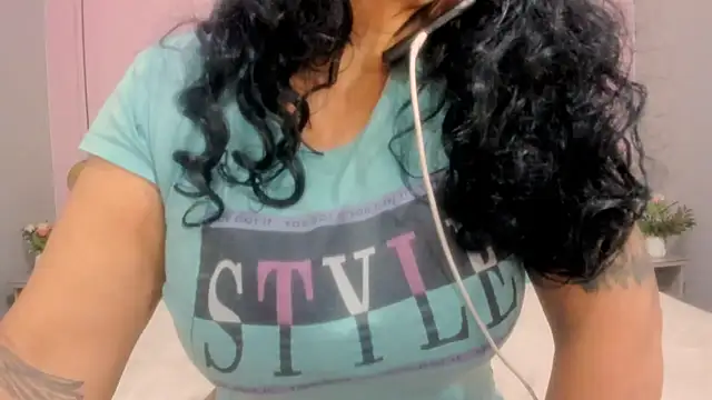 Snapshot of valeriasexxx chatting on 21, 2, 2025 valeriasexxx online show from 21, 2, 2025