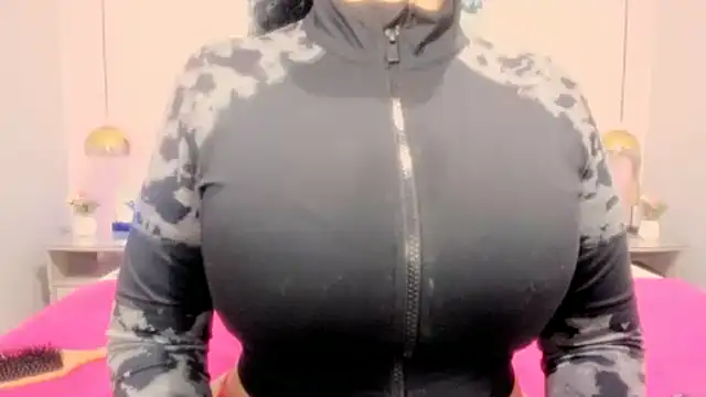 Snapshot of valeriasexxx chatting on 26, 2, 2025 valeriasexxx online show from 26, 2, 2025