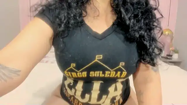 Snapshot of valeriasexxx chatting on 28, 2, 2025 valeriasexxx online show from 28, 2, 2025