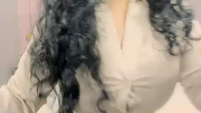 Snapshot of valeriasexxx chatting on 28, 2, 2025 valeriasexxx online show from 28, 2, 2025