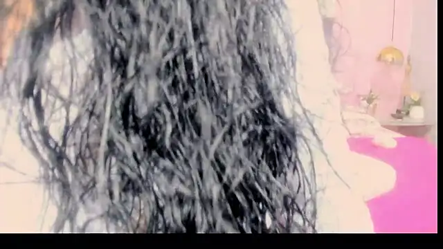 Snapshot of valeriasexxx chatting on 4, 3, 2025 valeriasexxx online show from 4, 3, 2025