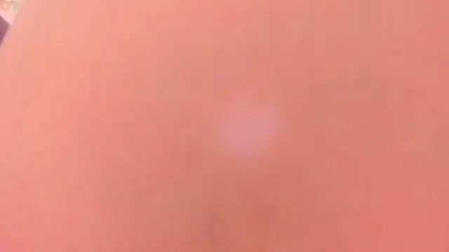 Snapshot of valeriasexxx chatting on 12, 3, 2025 valeriasexxx online show from 12, 3, 2025