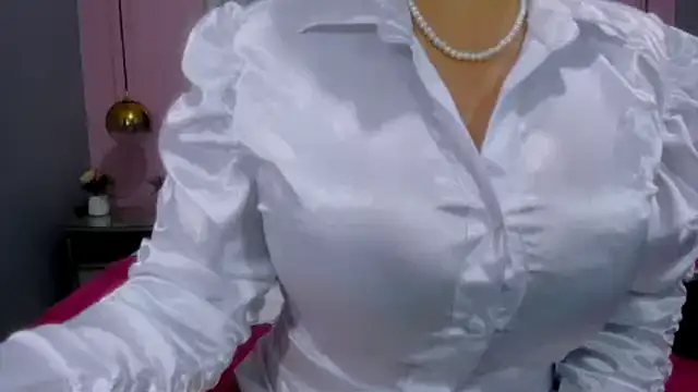 Snapshot of valeriasexxx chatting on 15, 3, 2025 valeriasexxx online show from 15, 3, 2025