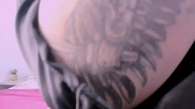 Snapshot of valeriasexxx chatting on 21, 9, 2025 valeriasexxx online show from 21, 9, 2025