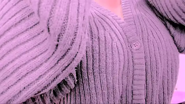 Snapshot of valeriasexxx chatting on 27, 10, 2025 valeriasexxx online show from 27, 10, 2025