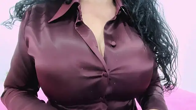 valeriasexxx online show from 24, 4, 2026