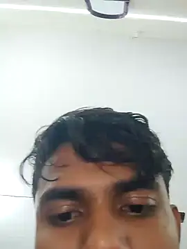 riya190 online show from 3, 1, 2025