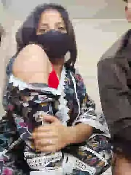 riya190 online show from 16, 1, 2025