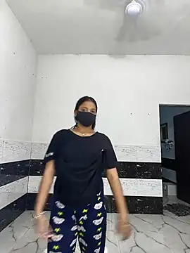 riya190 online show from 11, 10, 2025