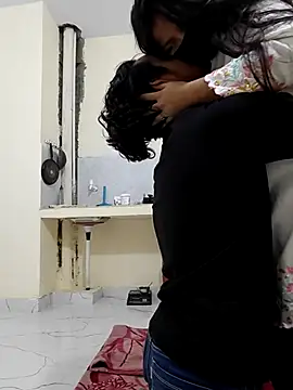 riya190 online show from 17, 1, 2026