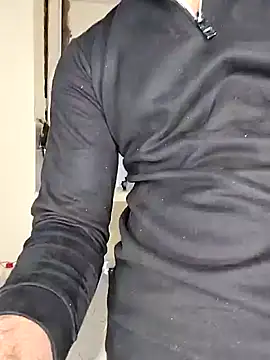 riya190 online show from 18, 2, 2026