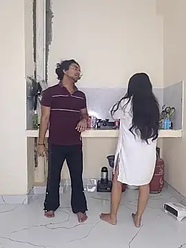 riya190 online show from 21, 2, 2026