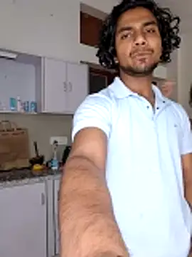 riya190 online show from 8, 4, 2026