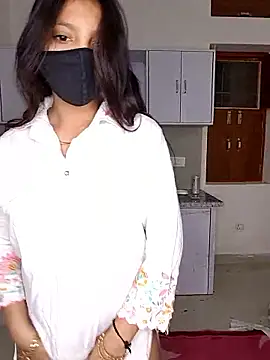 riya190 online show from 12, 4, 2026