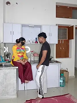 riya190 online show from 16, 4, 2026