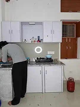 riya190 online show from 23, 4, 2026