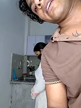 riya190 online show from 29, 4, 2026