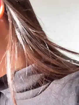 Sweet-Angel999 online show from 16, 12, 2024