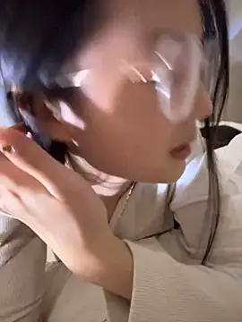 Sweet-Angel999 online show from 24, 12, 2024