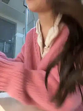 Sweet-Angel999 online show from 26, 12, 2024