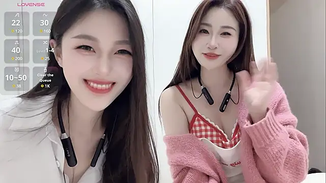 Sweet-Angel999 online show from 29, 12, 2024