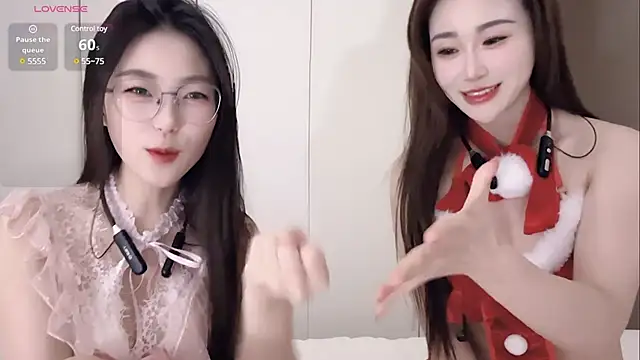 Sweet-Angel999 online show from 29, 1, 2025