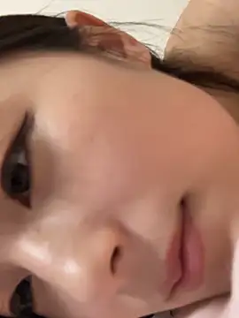 Sweet-Angel999 online show from 14, 2, 2025