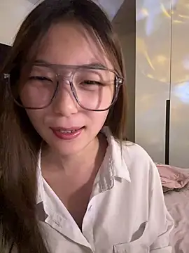 Sweet-Angel999 online show from 23, 10, 2025