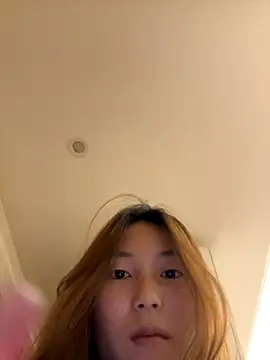 Sweet-Angel999 online show from 27, 10, 2025